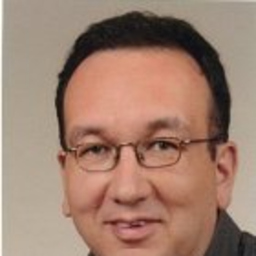 Marc Dembach