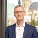 Christoph Oehlmann