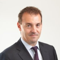 Simon Head