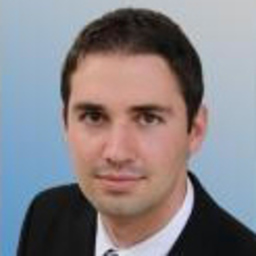 Patrick Schöner