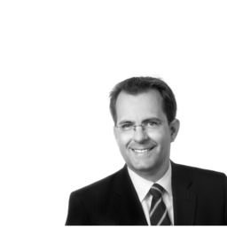 Thomas Ihrig