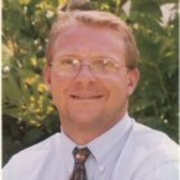 Ryan Gunhold