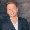 Krystian Sieprawski
