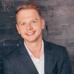 Krystian Sieprawski