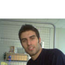 Davide Arnesano