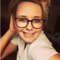 Carla Christina Koch