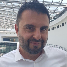 Bülent Dörtok