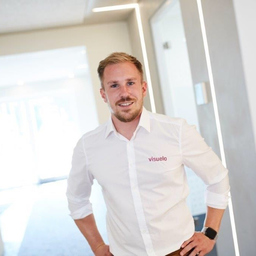 Dominik Beller