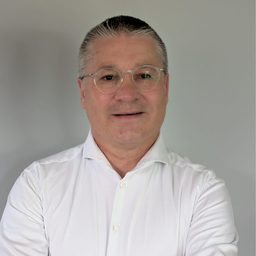 Manfred Jünger