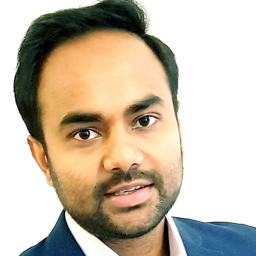 Md Rakibul Hassan's profile picture