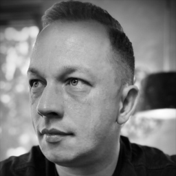Christian Wießner