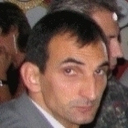 Aleksandar Zivkovic