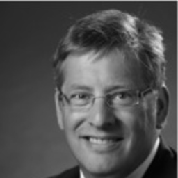 Guido Karshüning