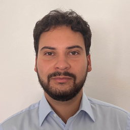 Murat Uyar