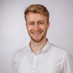 Dimitrij Ron