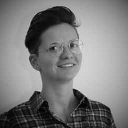 Judith Oberlader