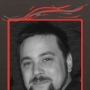 Guillermo Liroz Martínez