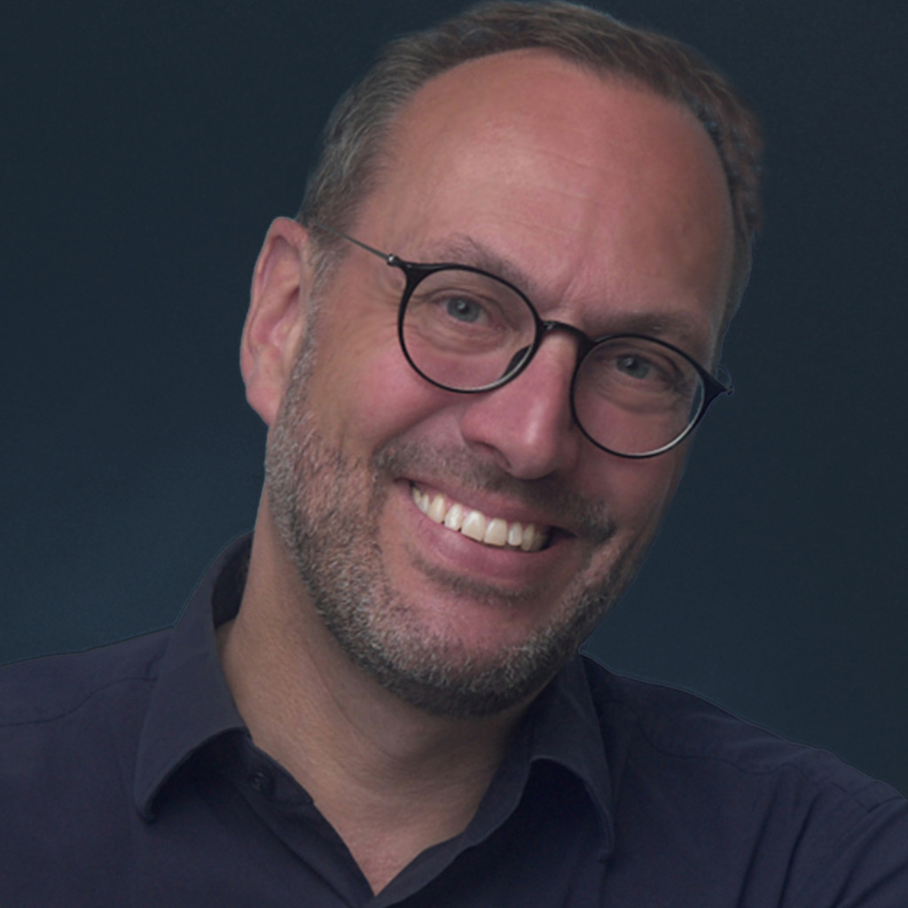 Stephan Renner Geschäftsführer und Gesellschafter prio X GmbH XING