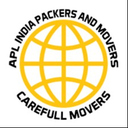 APL India Car Carrier