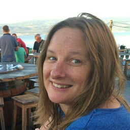 sylvia rabitsch