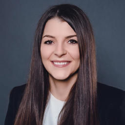 Edina Korac
