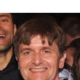 Stefano Groppi
