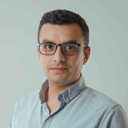 Ali Omar