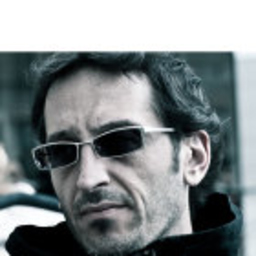Massimiliano Raggi's profile picture