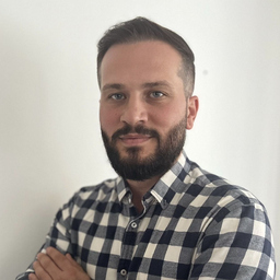Ladislav Baranja