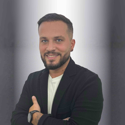 Ladislav Baranja