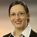 Katharina Herrmann