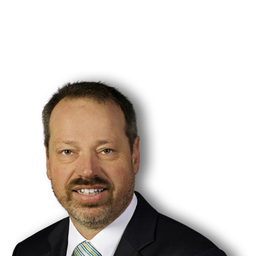 Holger Kühl
