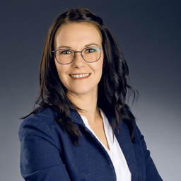 Lisa Neuber