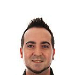 Patrick Pollice
