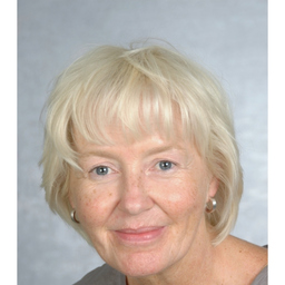 Kerstin Benz