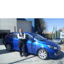 Luis Pacheco