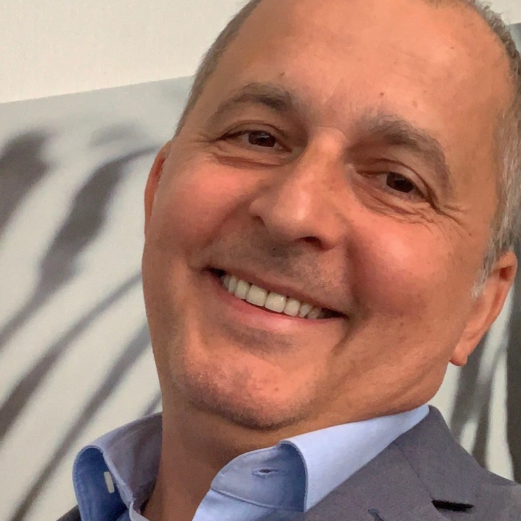 Suad Smajic www.smajic.de Lohnsteuerhilfeverein „Fuldatal“e.V