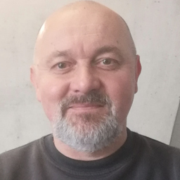 Jasko Jasmin Besirevic