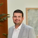 Julian Fußy