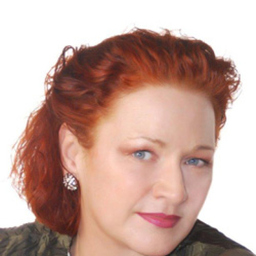 Gabriela Thanner