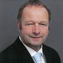 Klaus Kanngeter