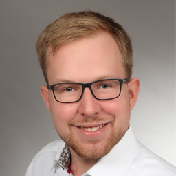 Sönke Drochner