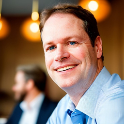 Christian Schmitz