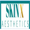 SkinX Aesthetics
