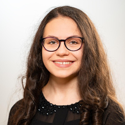 Andreea-Denisa Delicostea