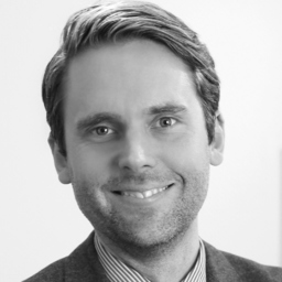 Pontus Nilsson