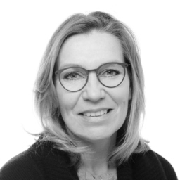 Judith Seibert