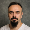 Murat Demir