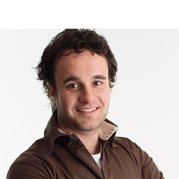 Mario Hodzelmans