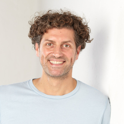 Veton Osmanaj